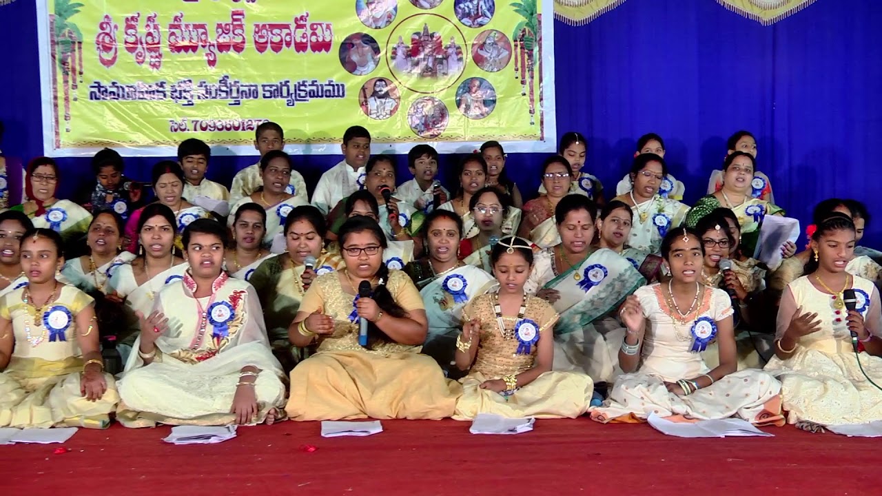 Pidikita Talambrala Pelli Kuthuru 2018 Youtube youtube