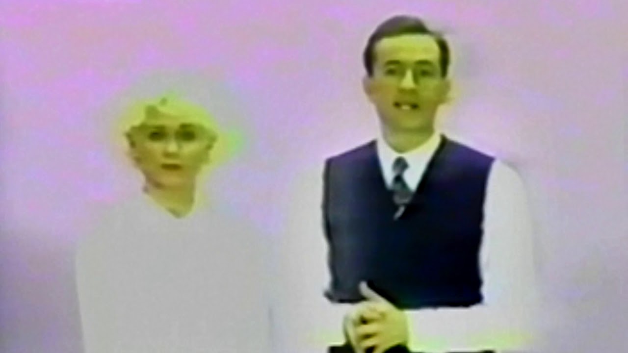 Andrew Sinkinson Waltz