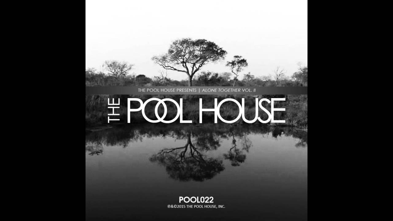 Mike Miraldi - Cosmos, Connections, & Self Reflections (Original Mix)