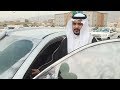 حفل زواج الشاب فهد أحمد مسلم الغفيري المالكي حفل زواج الشاب فهد أحمد مسلم الغفيري المالكي
