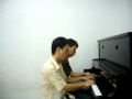 ayumi hamasaki - Close To You ~piano version~