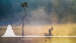 Nekzlo – Family Background Music For Videos 2019