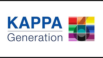 KAPPA-AUTOMATE Generation 6_16-07-20