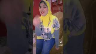 اغنيه عمرو دياب الجديد الدنيا بترقص ???????‍️?‍️?‍️?‍️?‍️?‍️?‍️?‍️