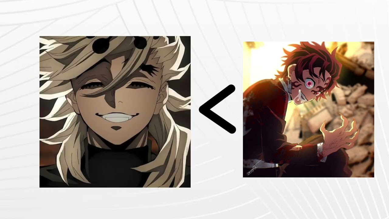 Let's grow a garden /DEMON SLAYER/EDIT