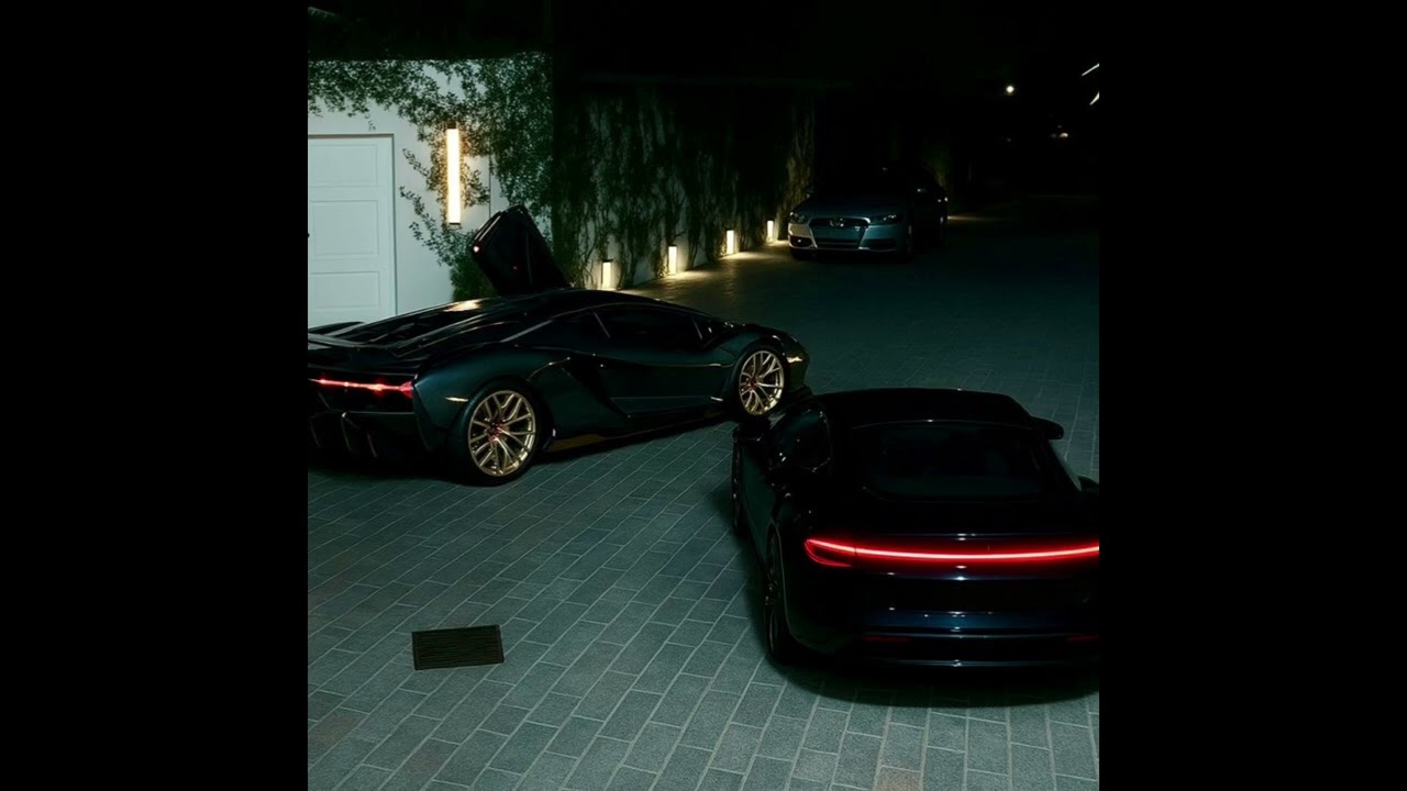 💿 [FREE] Nemzz Type Beat - 