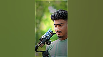 #𝟓 𝐛𝐞𝐬𝐭 𝐟𝐫𝐢𝐞𝐧𝐝