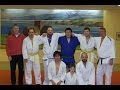 Odawa judo club 2014