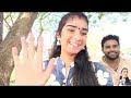 @VaishuAmma first vlog 🥰 after marriage 