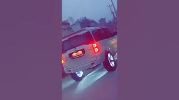 Latest 2021 modified SCORPIO status | JAAT LATEST STATUS | Scorpio WhatsApp status