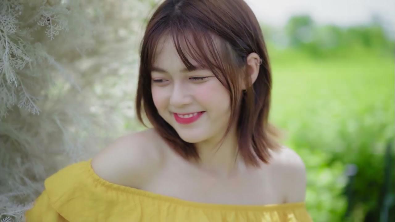 Intro Careless Whisper Saxophone Saxophone lofi Saxophone Song Famous