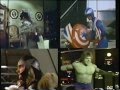 Faux trailer: if 'The Avengers' was made in 1978