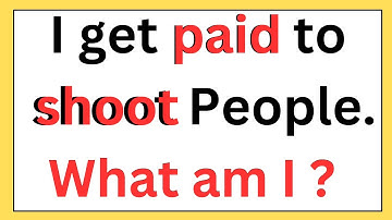 Idiot Test - 90% fail (Part 3) | Idiot Quiz | Intelligence Test | Intelligence Quiz | IDIOT Riddles