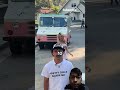 10,000💲mr beast challenge #ytshorts #trendingshorts #vairalvideo #automobile #funny #movie #vairalvi
