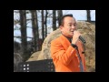 湯原昌幸Mini concert inおたる.