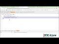 Apex Tutorial #15 - Inheritance & Interfaces