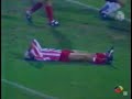 Ολυμπιακός 4-3 Τενερίφη