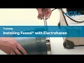 Fuseal® Installation Training Video