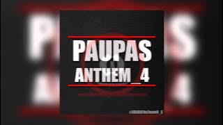 O_X - Ragatak Aragay Battle Mix )Team O_X of Iloilo Mix Club - Original Mix