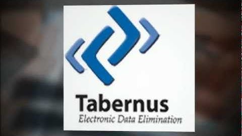 Data Erasure Software for Smartphones