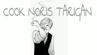 Download lagu DJ GOMEZ LX FT RUDHY S AJIMA POLIGAMI BREAKFUNK