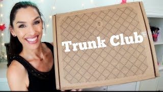 Trunk Club Referral Link: https://www.trunkclub.com/my/invite/MZSV6...