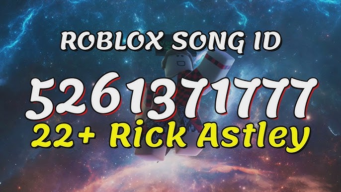108+ Nirvana Roblox Song IDs/Codes 