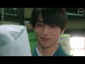 Takatsuki Tsubaki x Hanaoka Nao WaTashiTachi Wa Douka--ずっと、ふたりで artist 家入レオ