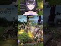 Autoruta segura | #Vtuber #Vtuberclip #Blackdesertonline #BDO #Blackdesert #MMORPG #Streamerargentin