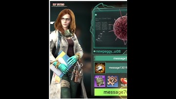 Doomsday: Last Survivors || Doomsday Last Survivors Gameplay Android || Online High Graphics Game