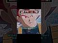 WHAT IF OUR PRICE VEGETA FIGHT AGAINST BEERUS 🥶!! #dragonball ##trending#viral #youtubeshorts