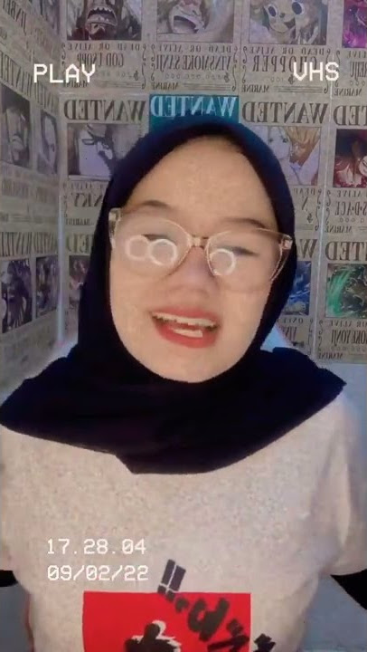 MENTUL ENAK MAZSEEH #tiktok #tiktokvideo #tictok #live #trending #1k #pemersatubangsa