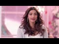 Maza Aa Gaya Aashiqui 3 song Hrithik Roshan Arijit singh new song