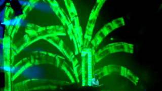 Armin van Buuren - Poznan Trance Live - Malta Lake