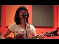 Nikki Lane - 700,000 Rednecks