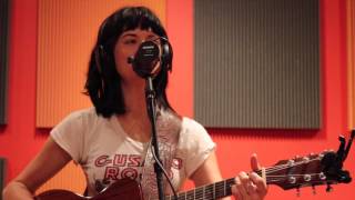 Nikki Lane - 700,000 Rednecks chords