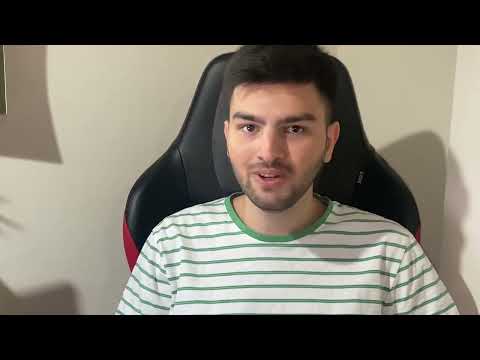 Tournament of Editors