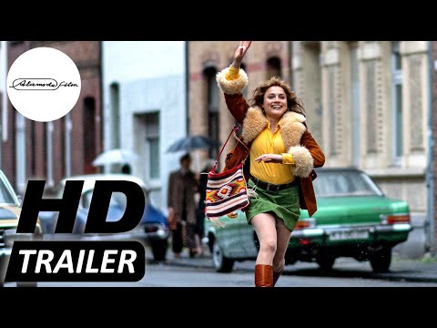 KÖLN 75 | Trailer deutsch | Jetzt im Kino!