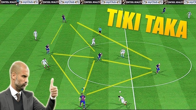 Tiki Taka Casino preview
