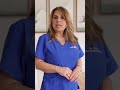 Are You Experiencing Joint Pain? #SHORTS