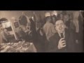 Bojan Tomovic POKUCALA SRECA NA VRATA Spot 2013