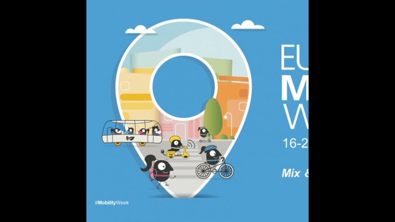 Entrevista a Sabina Guerrero 13/09/2022