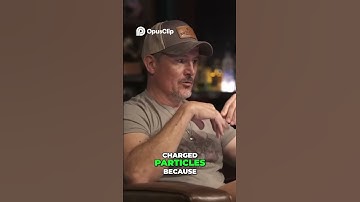 Kris Paronto - US Army Ranger: Battlefield Silence  Explosion Turns Team to Dust, Pixie Dust Falls