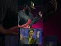 Jim Carrey Loves Metal Music Mp3 Song