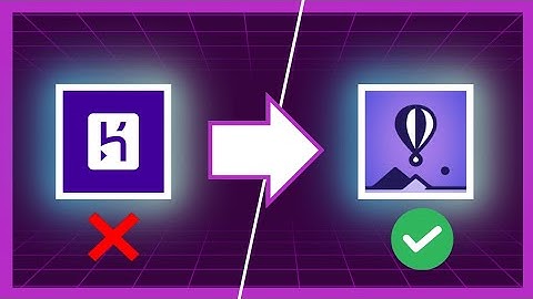 How To Transfer & Host Heroku Apps To Fly.io || Review || Plan Details || is Good? || [Hindi]