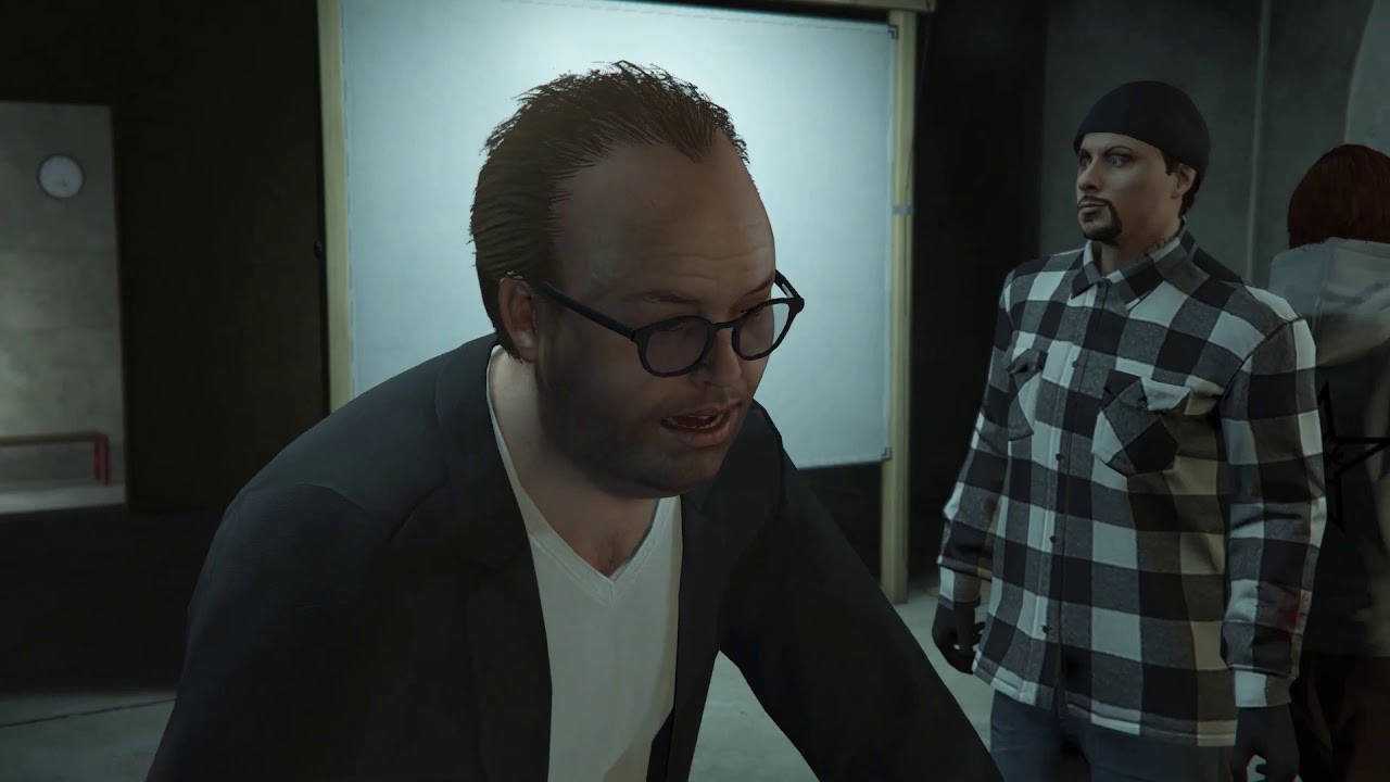 Diamond Casino Heist Pt 1 YouTube diamond-casino-heist-pt-1-youtube