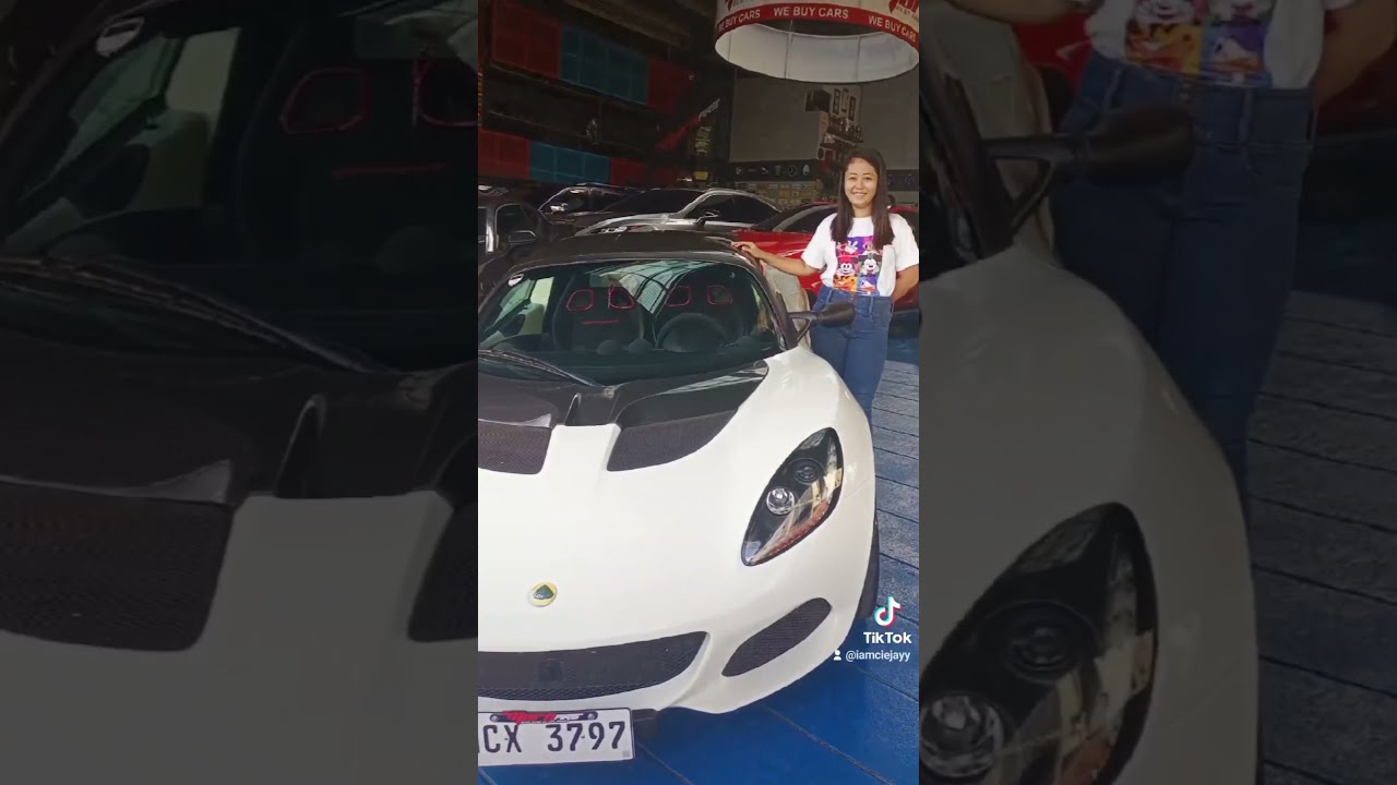 sportscar valentine day YouTube sportscar valentine day YouTube