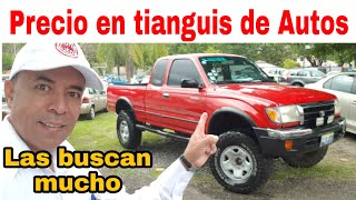 Toyota Tacoma trucks for sale. Here you will find car markets for sale. Pickup trucks for sale. Toyota Tacoma trucks for sale. Here you will find car markets for sale. Pickup trucks for sale.