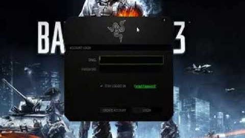 How to Download & Install - Razer Game Booster for FREE!