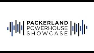 Packerland Powerhouse Showcase
